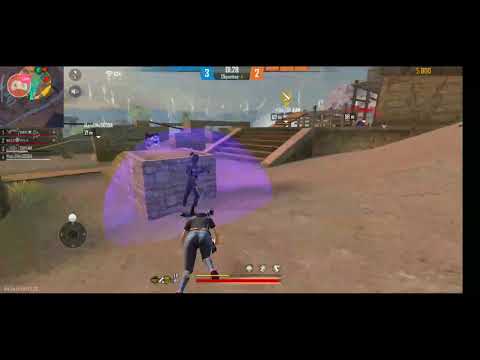 Playing with subscribers | full map custom