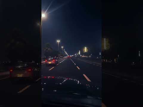 #jaidmeel #praja #aliza #dotmandala #trustonallah #sad #travel