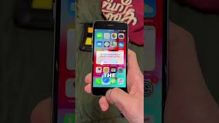 THE END😭✌️ #android #samsung #smartphone #tech #technology #iphone