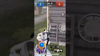 #bgmi #bgmishorts #viral #ytshorts #tdm #tdmchallenge #jonathangaming #jonathan1v1 #jonathan1v1tdm