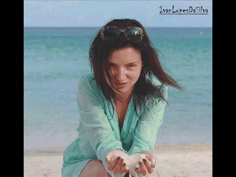 MUSAS DA REVISTA EXXTRA SEXXY   16