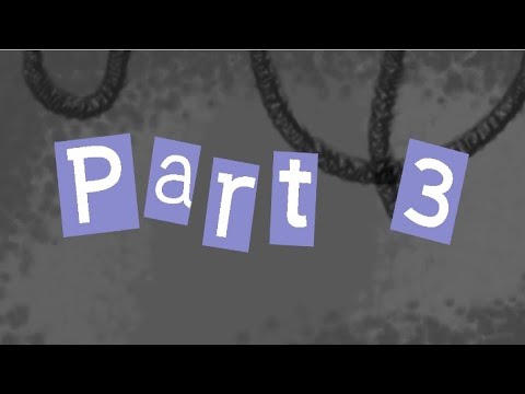 #losersadoc part 3
