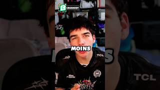 I also want to pay only 3€ #supercellcreator #brawlstars