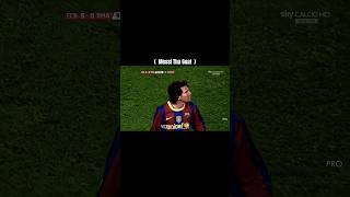 🗣️ Ronaldo tha ❤️‍🔥🐐#editing #videoediting #ronaldo #tamilediting #subscribe #shorts #fyp #ronaldo