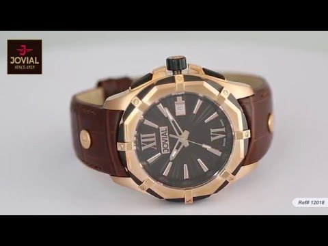 JOVIAL STARWALKER ELECTRA  12018