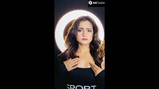 Nisha Guragain Instagram reels#Shorts#YtShorts
