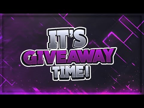 200 SUBS GIVEAWAY!♥♥♥