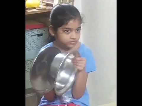 kaani manchi rakshasi❤️