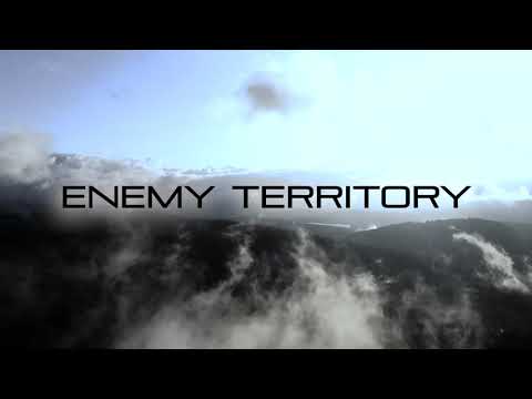 Enemy Films, 'Enemy Territory'