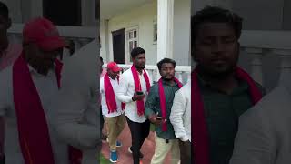 #kcr #ktr #trendingshorts