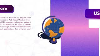 Top 10 Angular Development Companies For 2024