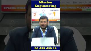Anish Rahmani Achieved Rank 9 in DTU LEET 2023 & Rank 69 in IPU LEET 2023