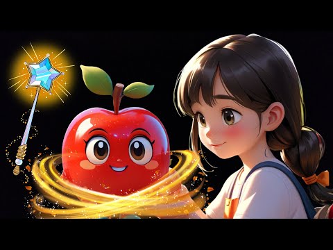 Discover the Unexpected Twist in English Bedtime Tales