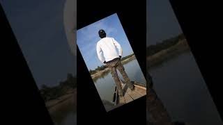 সিলেটের মধ্যে সব থেকে সুন্দর স্থান হল রাতারগুল সোয়াম্প ফরেস্ট। Most beautiful places in Bangladesh