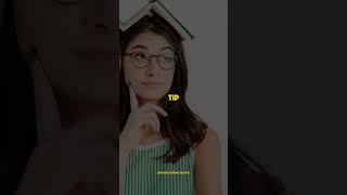 How to Study Effectively: Top Study Tips for Students