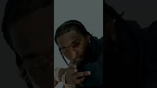 POP SMOKE - GET BACK REMIX #popsmoke #popsmokeremix #ukdrillbeat