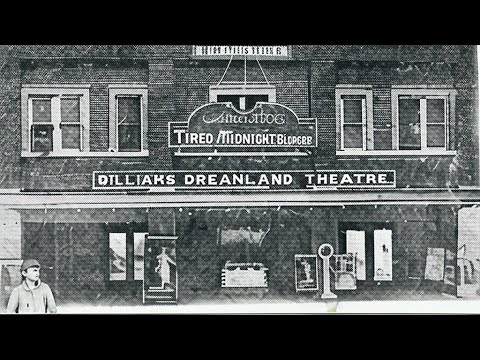 The Voice of Northern Oklahoma: Episode Title - "Tulsa’s Tab & Our Two Cents" (June 8, 2025)