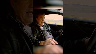 Lexus LFA Satellite Navigation…😳#cars #topgear #thegrandtour