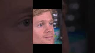 Client Feedback Be Like