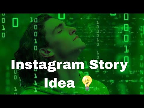 Instagram new story ideas tamil | Instagram story idea tamil #shorts #short #shortsfeed #shortvideo