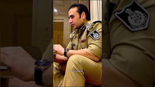 ips Sachin atulkar 🇮🇳🇮🇳 #upscmotivation #upsc #civilservices #motivation #upsc2023 #ips