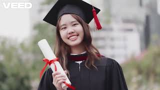 Trusted Assignment Provider: Your Partner for Academic Excellence and On-Time Submissions