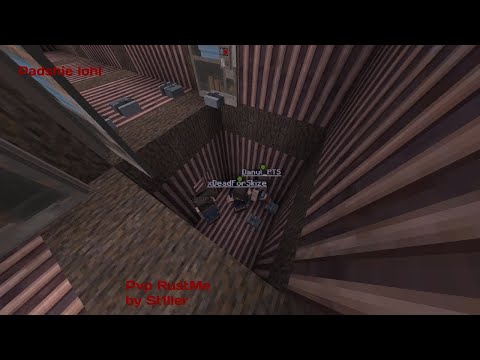 FragMovie | Unlim 9,6 | by St1ller