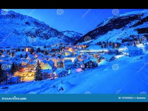 Top 5 Most Beautiful Places in Switzerland #viralvideo #switzerland