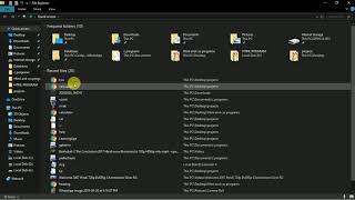 HTML and CSS for Beginners
