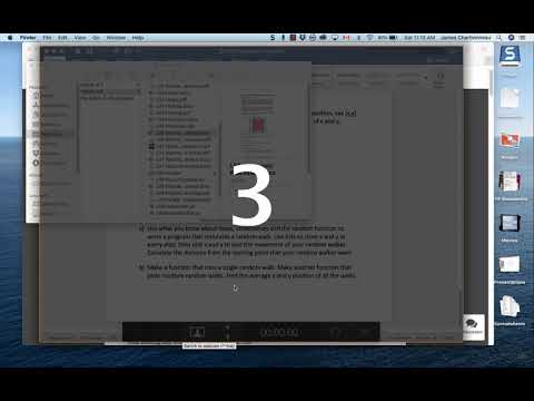 SnagIt Tutorial