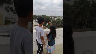 🏆👍💪🥇😆#games #shorts#gamechallengeathome #tomandjerry #gameshorts #games#gameshow #tomandjerry