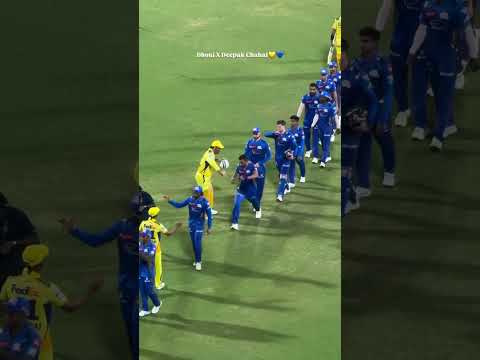 💙🫂💛  #cricket #cricketshorts #munbai #csk #cricketlover #2025 #ipl #ipl2025 #trendingshorts
