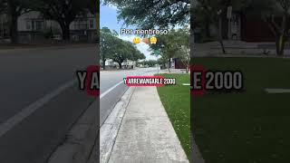 #videoreels #latino #haha #Hahaha #videoviral #parati #humor #risas