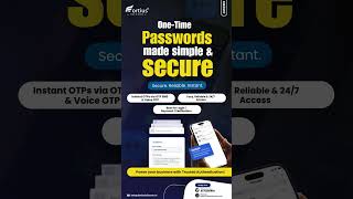 ⚡ 🎯 𝗔𝘂𝘁𝗵𝗲𝗻𝘁𝗶𝗰𝗮𝘁𝗲 𝗨𝘀𝗲𝗿𝘀 𝗶𝗻 𝗦𝗲𝗰𝗼𝗻𝗱𝘀