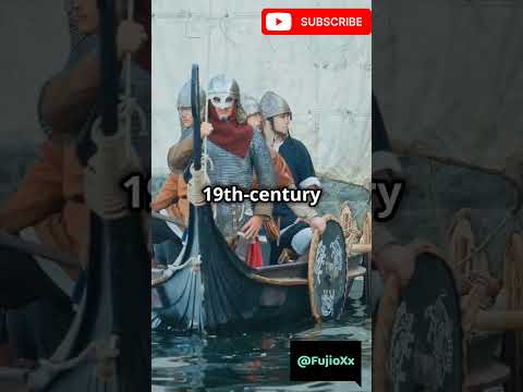 War Myths You Still Believe! #HistoryMyths #NapoleonBonaparte #MedievalKnights  #HistoricalFacts