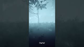 The Charlie Situation… #horrorletsplay #slender #moistcr1tikal #gaming
