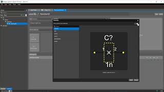 Creating Parts Using Existing Symbols in Allegro System Capture