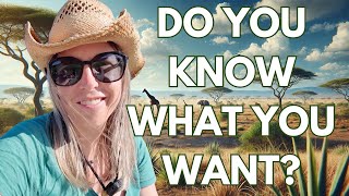 Want to Build Your Dream Business? It Starts with ONE Question! 🌟