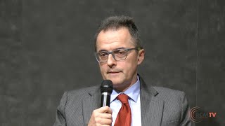 Dott. Simone Ferranti - Malattie infettive
