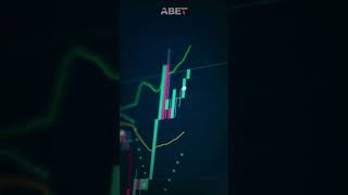 Abet delivers advanced trading tools, market transparency, and reliable execution. #ABET #abetglobal