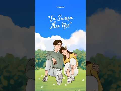 என் சுவாச தீ நீ !!           https://pratilipi.page.link/XvJKzMeLYMDSjGA8A