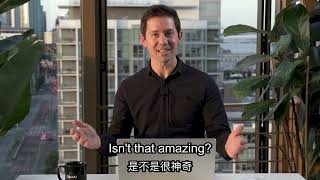 5大功能让编程效率翻倍：OpenAI Codex App 全面解析