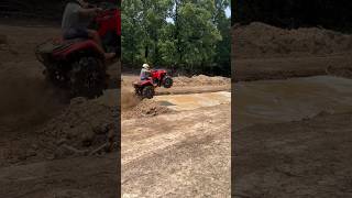 Great race year almost over #llrp #pcf #jesus #teampcf #canam #teampcf4life #atv #fyp