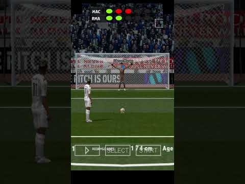 #footballgames #efootballpes2025 #eafc24ppsspp #ppsspp