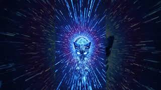 💫 Data Stream Dive – Into the Digital Abyss 🌊