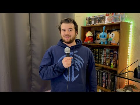 Urithiru Build Release Date Update