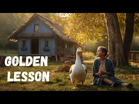 Why Kindness and Gratitude Are The Keys to Happiness