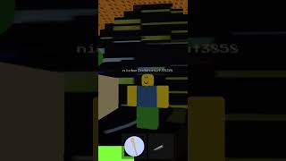 how I became corrupted (roblox learning with pibby glitch chaos)