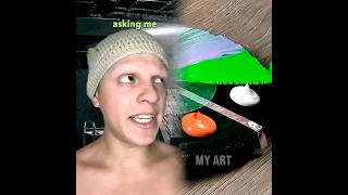 How to Roast Your KIDNAPPER Pt. 2 Ft. Junior #comedy #funny #roast #relatable