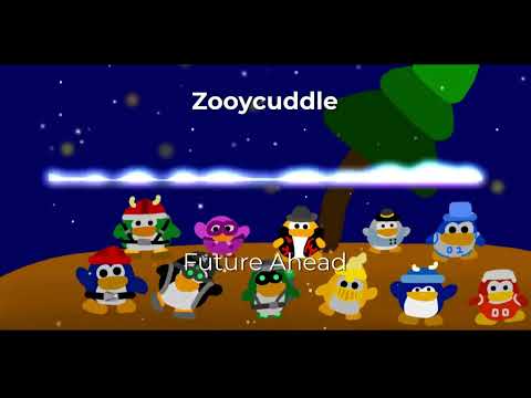 Future Ahead | Musical Track